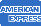 American Express