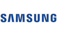 Ultrasound Samsung